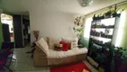 Foto 9 de Apartamento com 2 Quartos à venda, 50m² em Conjunto Habitacional Padre Manoel de Paiva, São Paulo