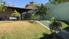 Foto 7 de Fazenda/Sítio com 3 Quartos à venda, 400m² em Altos do Morumbi, Vinhedo