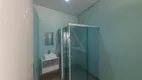 Foto 28 de Imóvel Comercial com 5 Quartos para alugar, 191m² em Cambuí, Campinas