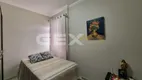 Foto 8 de Apartamento com 3 Quartos à venda, 127m² em São Judas Tadeu, Divinópolis