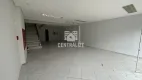 Foto 7 de Ponto Comercial à venda, 137m² em Centro, Ponta Grossa