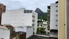 Foto 21 de Apartamento com 2 Quartos à venda, 65m² em Grajaú, Rio de Janeiro