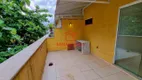 Foto 5 de Sala Comercial para alugar, 56m² em Barra da Tijuca, Rio de Janeiro