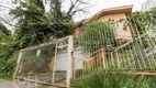 Foto 2 de Casa com 3 Quartos à venda, 289m² em Jardim Itú Sabará, Porto Alegre