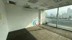 Foto 10 de Sala Comercial para alugar, 212m² em Pinheiros, São Paulo