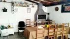 Foto 15 de Casa com 4 Quartos à venda, 292m² em Jardim Social, Curitiba