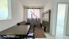 Foto 14 de Apartamento com 2 Quartos à venda, 45m² em Jardim Jockey Club, Londrina