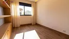 Foto 15 de Casa de Condomínio com 4 Quartos à venda, 337m² em Condomínio Residencial Monte Carlo, São José dos Campos