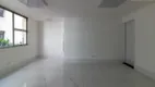 Foto 5 de Apartamento com 4 Quartos à venda, 120m² em Santa Cecília, São Paulo
