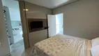 Foto 20 de Casa de Condomínio com 4 Quartos para venda ou aluguel, 327m² em Serraria, Maceió