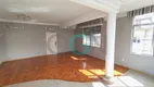 Foto 14 de Apartamento com 4 Quartos à venda, 240m² em Copacabana, Rio de Janeiro