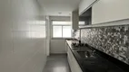 Foto 3 de Apartamento com 3 Quartos à venda, 114m² em Jacarepaguá, Rio de Janeiro