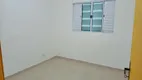 Foto 28 de Apartamento com 1 Quarto para alugar, 45m² em Vila Pirajussara, São Paulo