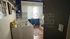 Foto 28 de Sobrado com 2 Quartos à venda, 148m² em Vila Nova Mazzei, São Paulo