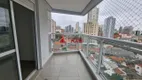 Foto 6 de Flat com 1 Quarto para alugar, 35m² em Vila Mariana, São Paulo