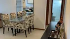 Foto 7 de Apartamento com 2 Quartos à venda, 75m² em Bom Retiro, Joinville