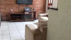 Foto 2 de Sobrado com 4 Quartos à venda, 200m² em Jardim Florestal, Jundiaí