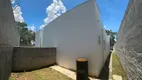 Foto 10 de Casa com 3 Quartos à venda, 180m² em Jardim Mirador, Vargem Grande Paulista