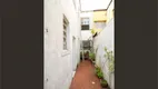 Foto 13 de Casa com 3 Quartos à venda, 130m² em Vila Mariana, São Paulo