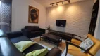 Foto 5 de Casa com 5 Quartos à venda, 350m² em Barra Nova, Marechal Deodoro