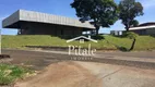 Foto 16 de Lote/Terreno à venda, 3412m² em Chacaras Reunidas Anhanguera, Sumaré