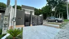 Foto 39 de Casa com 3 Quartos à venda, 124m² em Pendotiba, Niterói