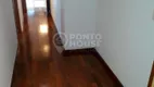 Foto 13 de Apartamento com 4 Quartos à venda, 209m² em Vila Mariana, São Paulo