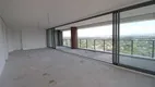 Foto 2 de Apartamento com 4 Quartos à venda, 288m² em Alto de Pinheiros, São Paulo
