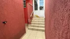 Foto 16 de Sobrado com 2 Quartos à venda, 95m² em Jardim Fernandes, São Paulo