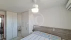 Foto 12 de Apartamento com 3 Quartos à venda, 87m² em Jardim Camburi, Vitória