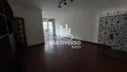 Foto 2 de Apartamento com 3 Quartos à venda, 140m² em Pompeia, Santos