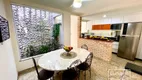 Foto 27 de Casa com 4 Quartos à venda, 203m² em Jardim Guanabara, Rio de Janeiro