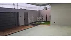 Foto 7 de Casa com 3 Quartos à venda, 170m² em Jardim Brasília, Uberlândia