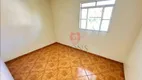 Foto 8 de Casa com 4 Quartos à venda, 170m² em Morada do Vale III, Gravataí