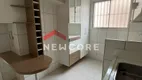 Foto 4 de Apartamento com 3 Quartos à venda, 84m² em Patrimônio, Uberlândia