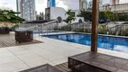 Foto 12 de Apartamento com 2 Quartos à venda, 92m² em Brooklin, São Paulo