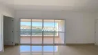 Foto 11 de Apartamento com 3 Quartos à venda, 120m² em Vila Aviação, Bauru