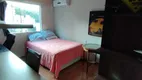 Foto 21 de Apartamento com 2 Quartos à venda, 147m² em Cascatinha, Juiz de Fora