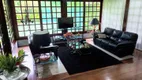Foto 9 de Casa com 4 Quartos à venda, 520m² em Barra da Tijuca, Rio de Janeiro