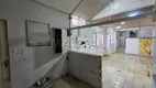 Foto 18 de Ponto Comercial com 1 Quarto para alugar, 300m² em Santana, São Paulo