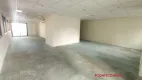 Foto 13 de Sala Comercial para alugar, 210m² em Paraíso, São Paulo