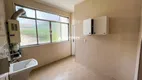 Foto 10 de Apartamento com 3 Quartos para alugar, 160m² em Freguesia- Jacarepaguá, Rio de Janeiro