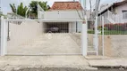 Foto 27 de Casa com 3 Quartos à venda, 200m² em Agronômica, Florianópolis