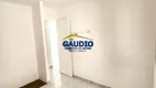 Foto 7 de Apartamento com 2 Quartos à venda, 55m² em Jardim Germania, São Paulo