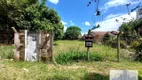 Foto 7 de Lote/Terreno à venda, 1000m² em Camaquã, Porto Alegre