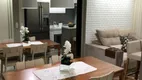 Foto 18 de Apartamento com 2 Quartos à venda, 54m² em Santo Amaro, São Paulo