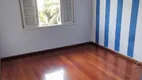 Foto 21 de Sobrado com 3 Quartos à venda, 350m² em Vila Mazzei, São Paulo