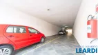 Foto 32 de Apartamento com 3 Quartos à venda, 91m² em Vila Valparaiso, Santo André