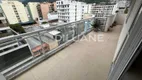 Foto 7 de Apartamento com 3 Quartos à venda, 107m² em Botafogo, Rio de Janeiro