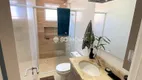 Foto 17 de Apartamento com 2 Quartos à venda, 70m² em Ingleses do Rio Vermelho, Florianópolis